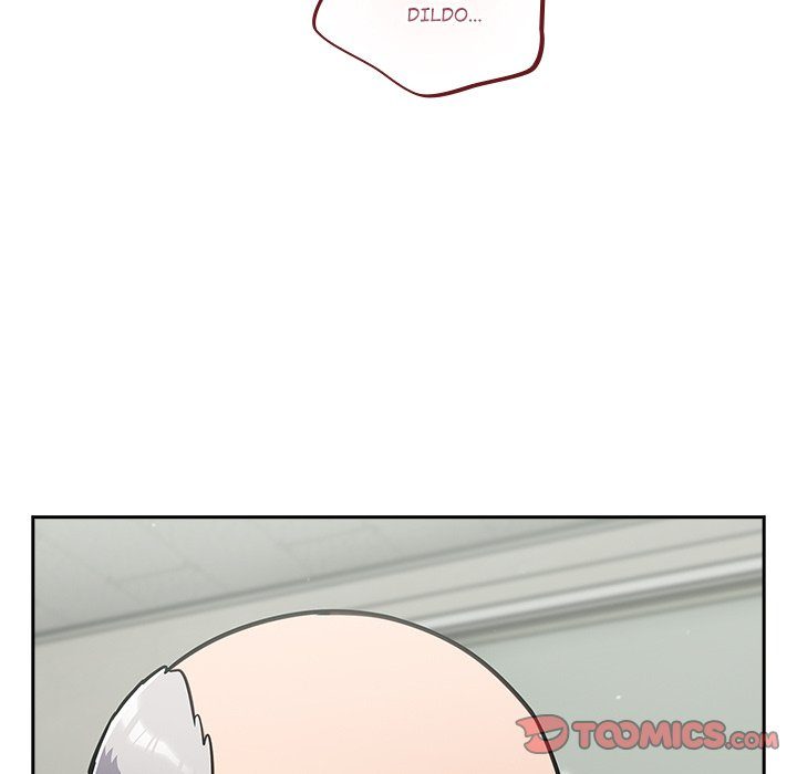 Page 129 of Chapter 36: Idiot Virus
