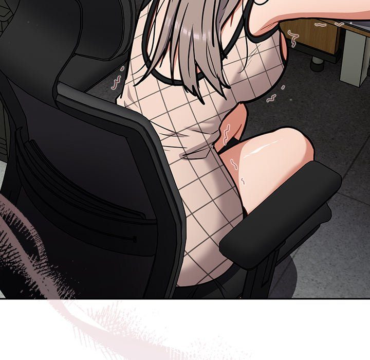 Page 13 of Chapter 36: Idiot Virus