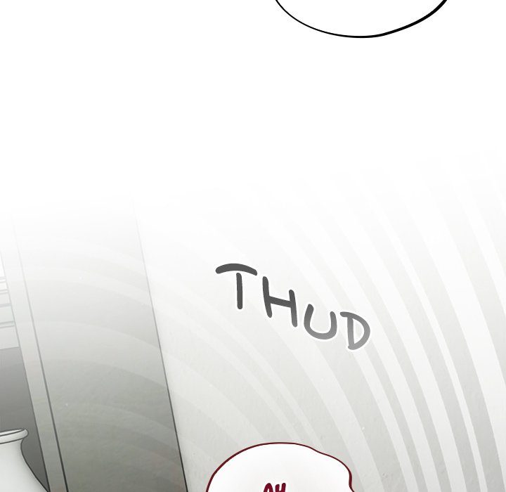 Page 131 of Chapter 36: Idiot Virus