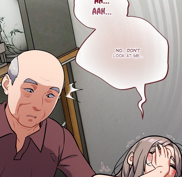 Page 132 of Chapter 36: Idiot Virus
