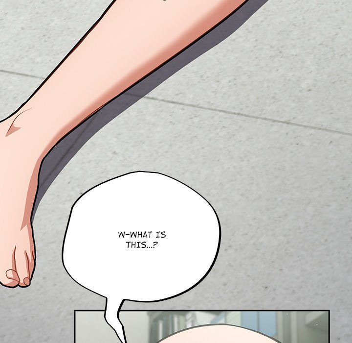 Page 135 of Chapter 36: Idiot Virus