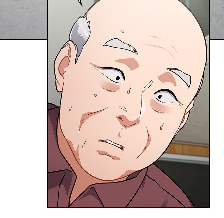 Page 136 of Chapter 36: Idiot Virus