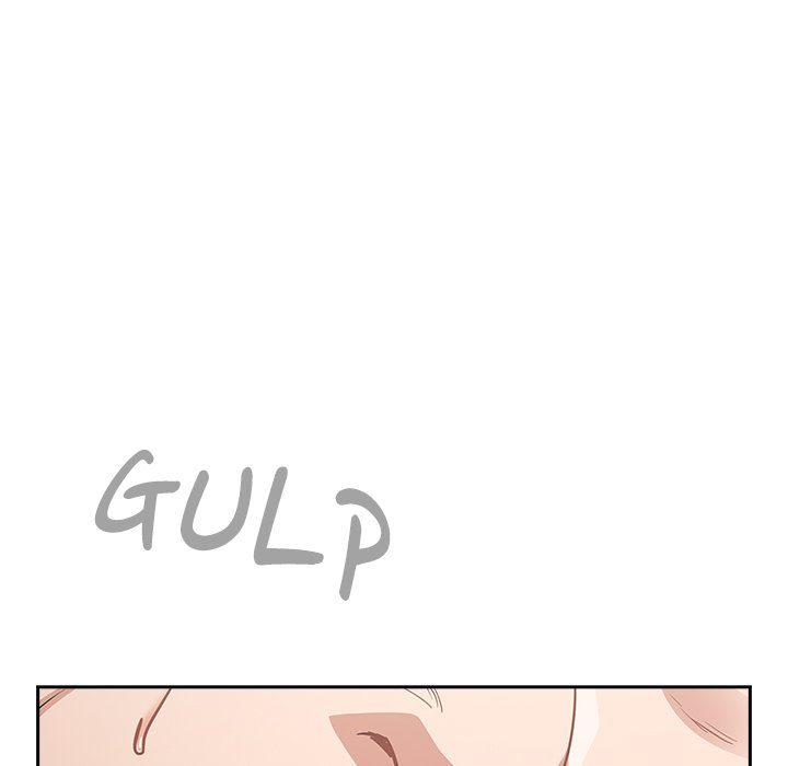 Page 137 of Chapter 36: Idiot Virus