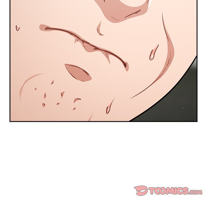 Page 138 of Chapter 36: Idiot Virus