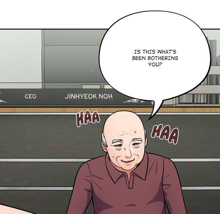 Page 139 of Chapter 36: Idiot Virus