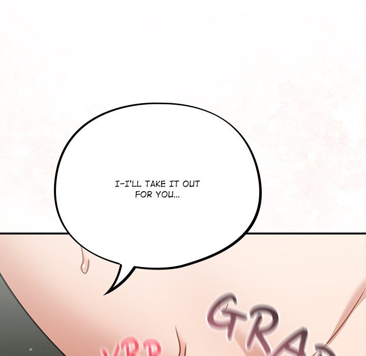 Page 141 of Chapter 36: Idiot Virus