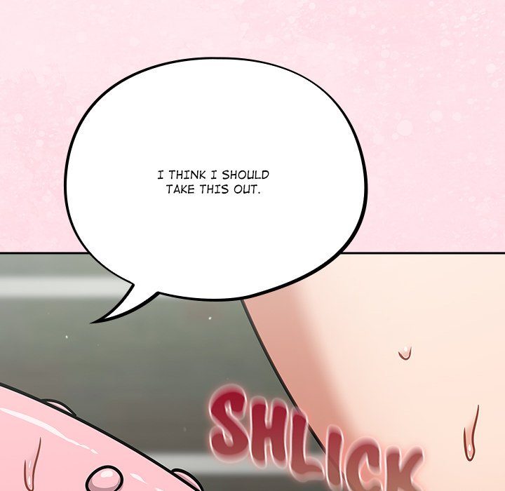 Page 146 of Chapter 36: Idiot Virus