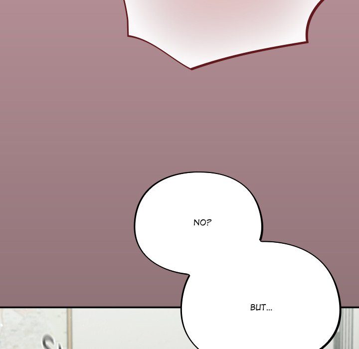 Page 150 of Chapter 36: Idiot Virus