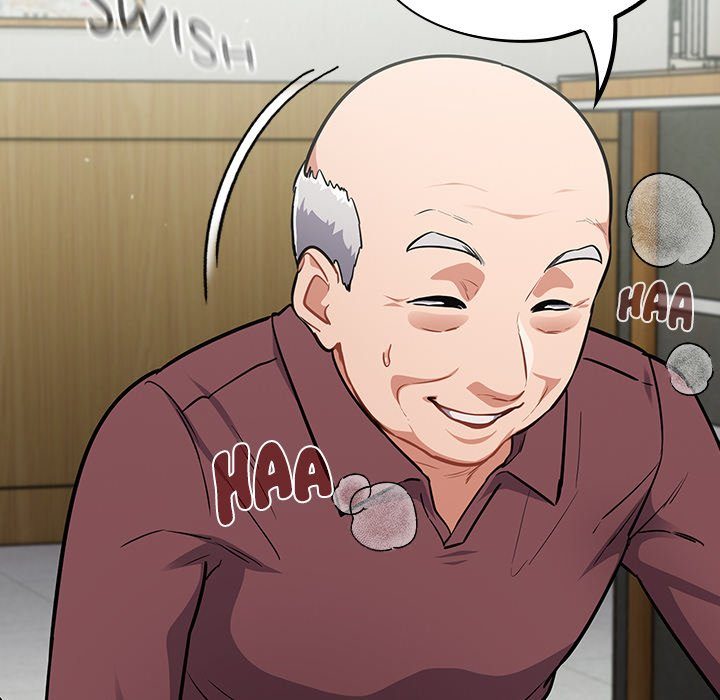 Page 151 of Chapter 36: Idiot Virus