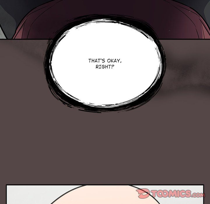Page 156 of Chapter 36: Idiot Virus
