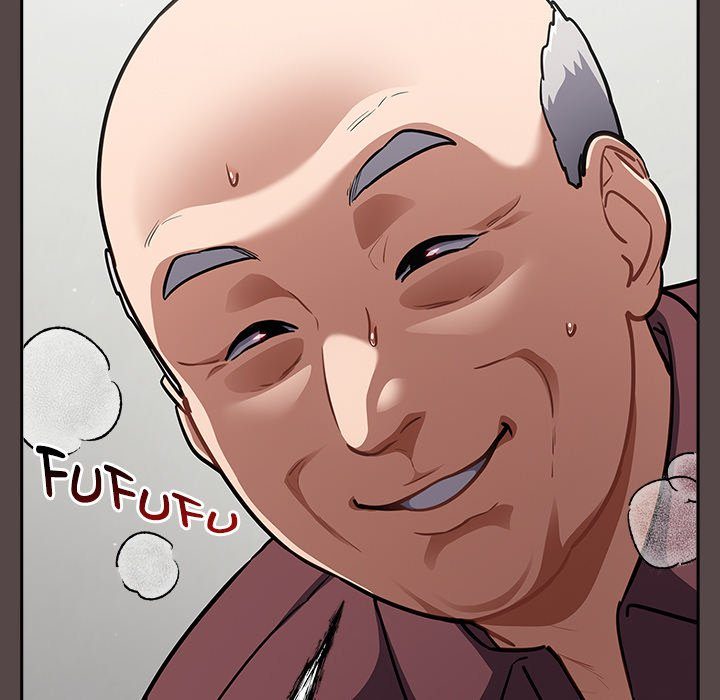 Page 157 of Chapter 36: Idiot Virus