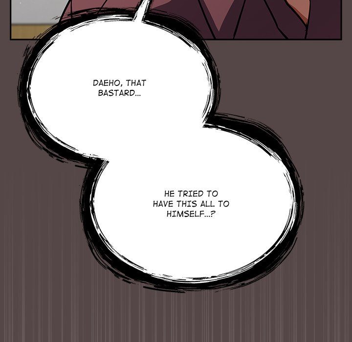Page 158 of Chapter 36: Idiot Virus