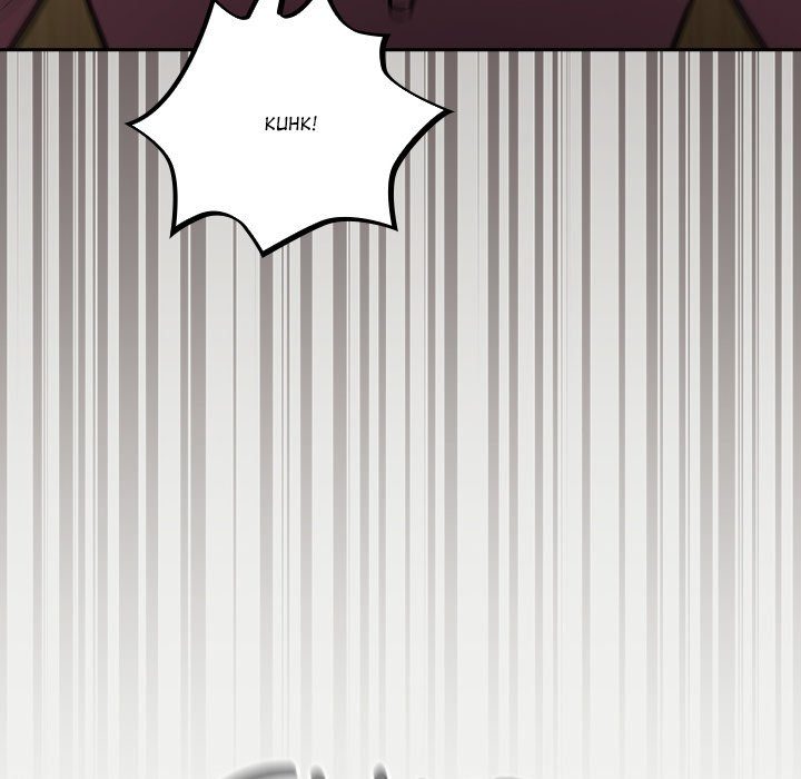 Page 161 of Chapter 36: Idiot Virus