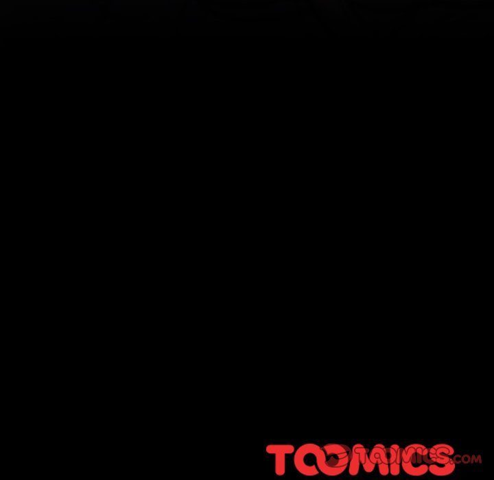 Page 165 of Chapter 36: Idiot Virus