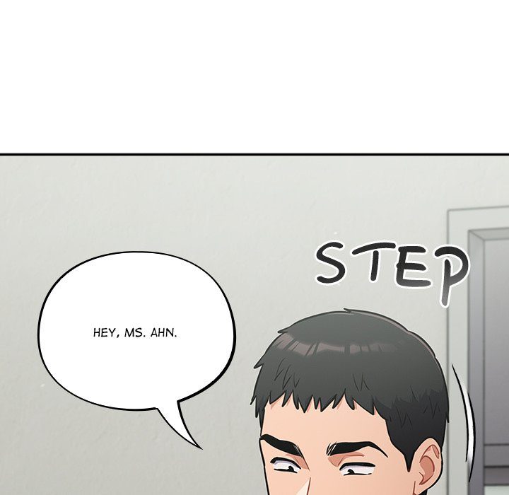 Page 18 of Chapter 36: Idiot Virus