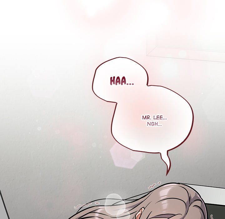 Page 22 of Chapter 36: Idiot Virus