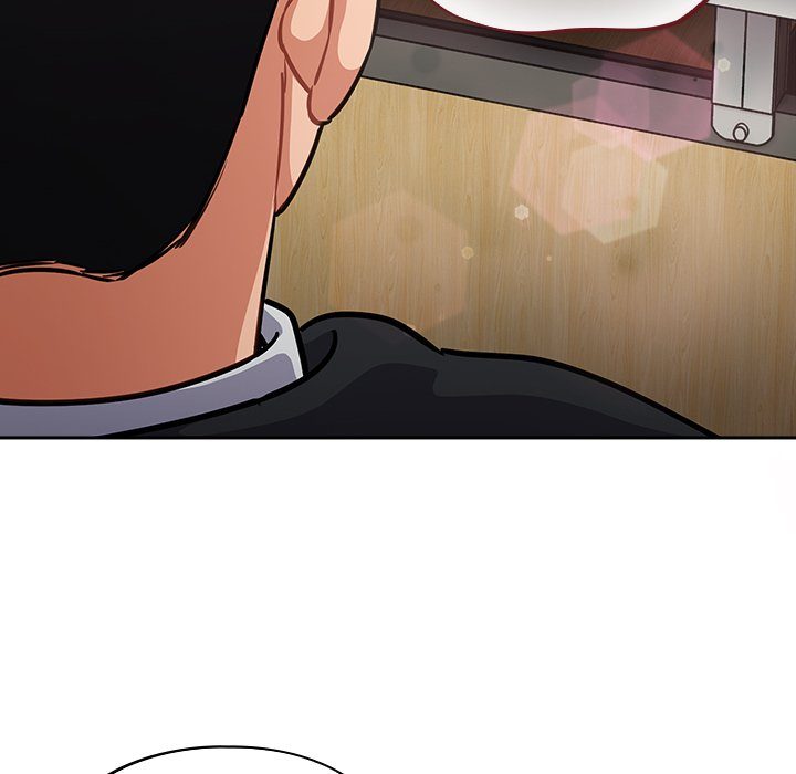 Page 24 of Chapter 36: Idiot Virus