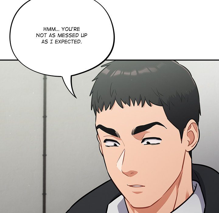 Page 25 of Chapter 36: Idiot Virus