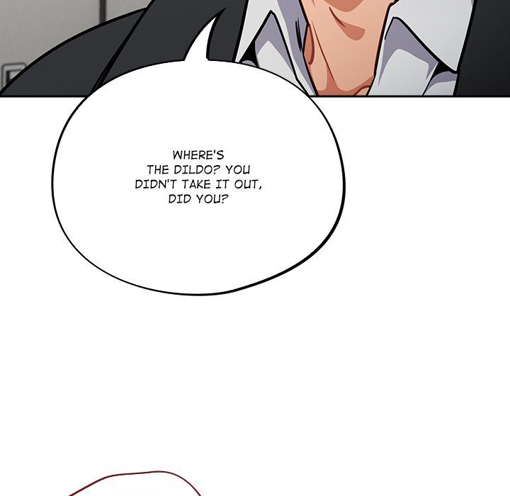 Page 26 of Chapter 36: Idiot Virus
