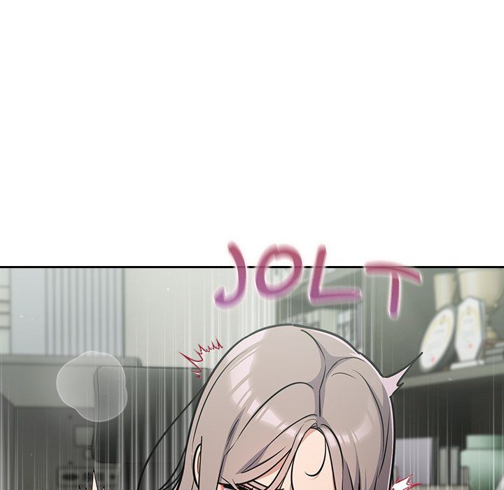 Page 28 of Chapter 36: Idiot Virus
