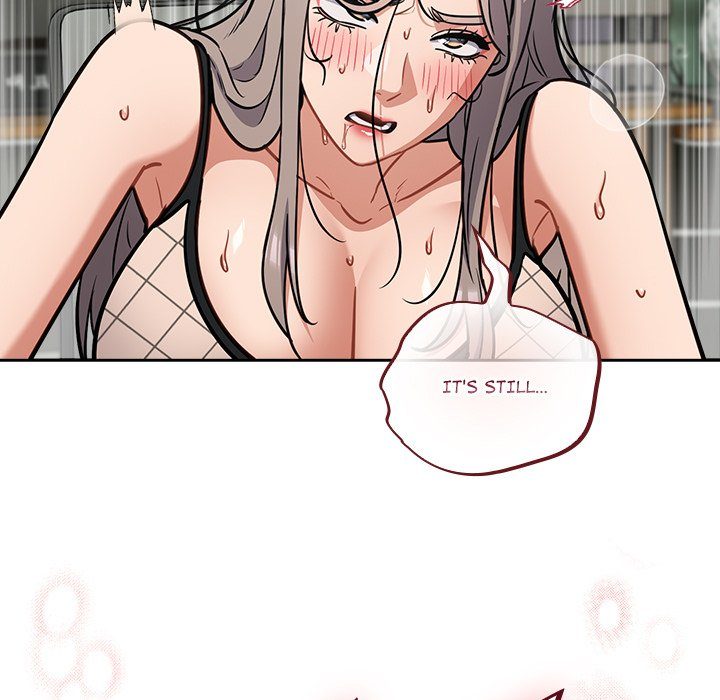 Page 29 of Chapter 36: Idiot Virus
