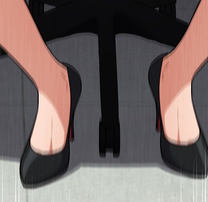 Page 33 of Chapter 36: Idiot Virus