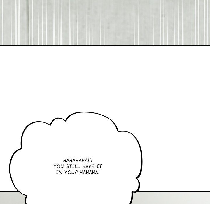 Page 34 of Chapter 36: Idiot Virus