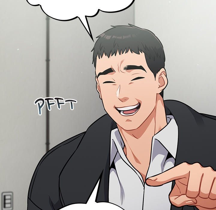 Page 35 of Chapter 36: Idiot Virus