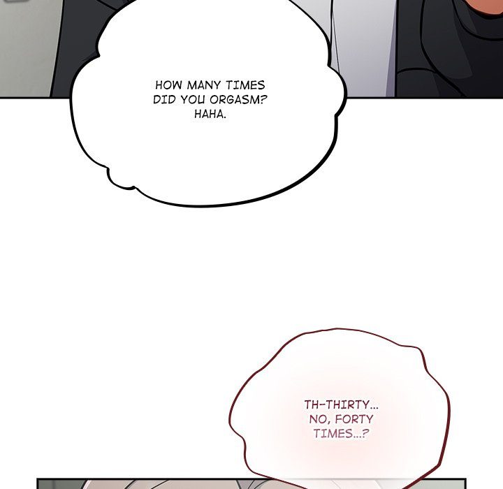 Page 36 of Chapter 36: Idiot Virus