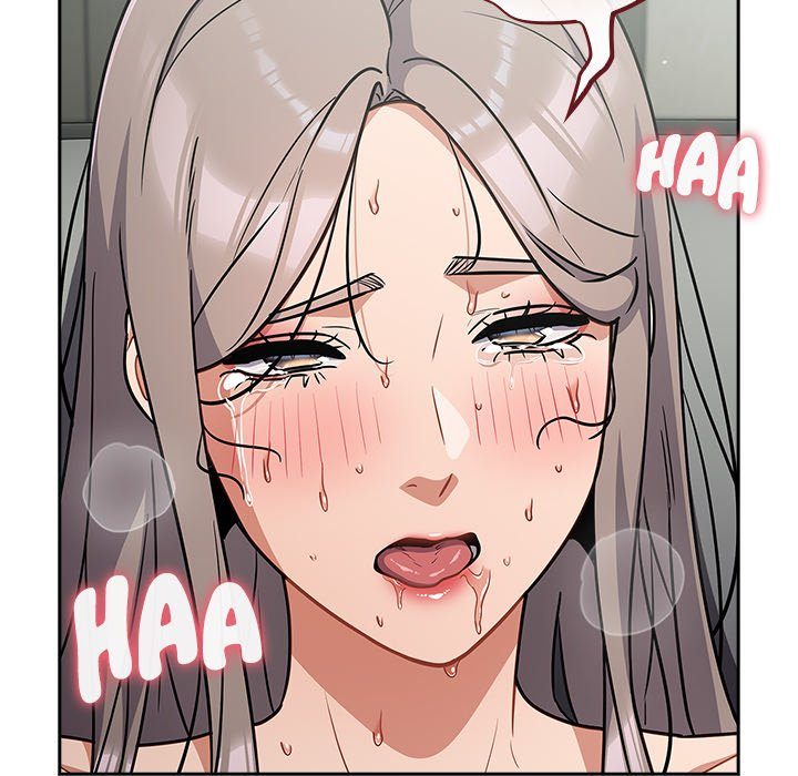 Page 37 of Chapter 36: Idiot Virus