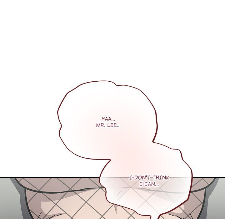 Page 38 of Chapter 36: Idiot Virus