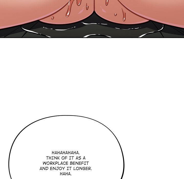 Page 40 of Chapter 36: Idiot Virus