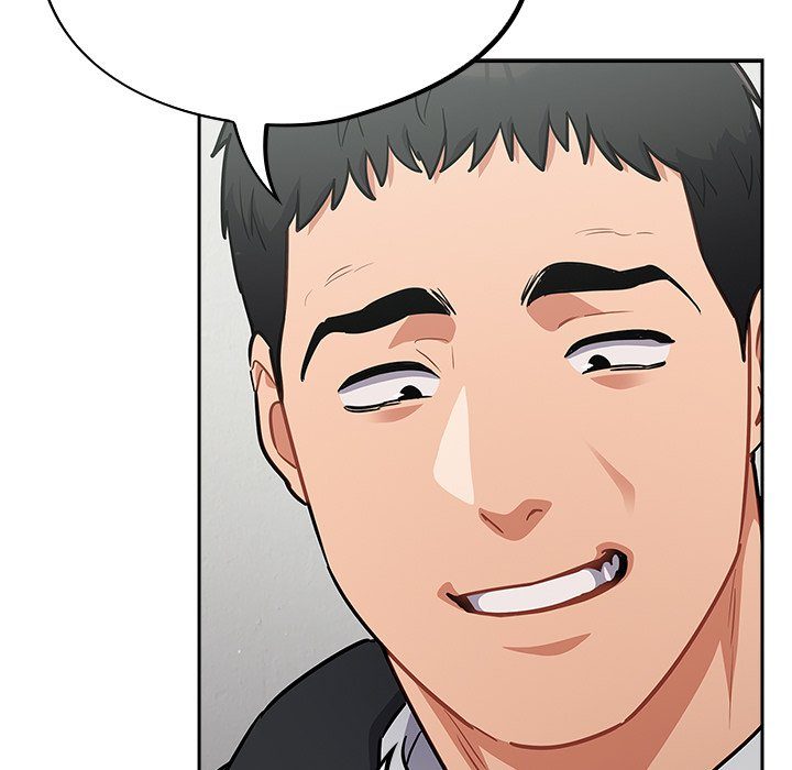 Page 41 of Chapter 36: Idiot Virus