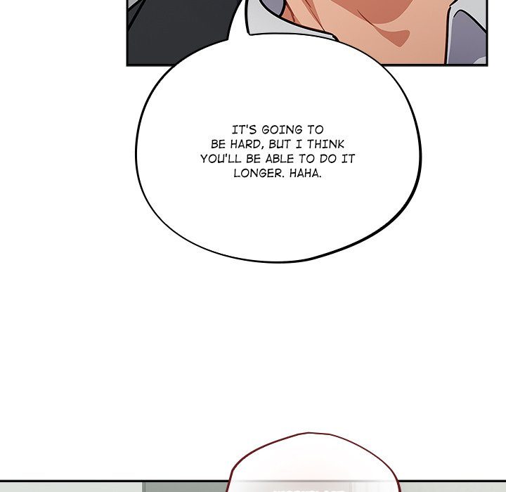 Page 42 of Chapter 36: Idiot Virus