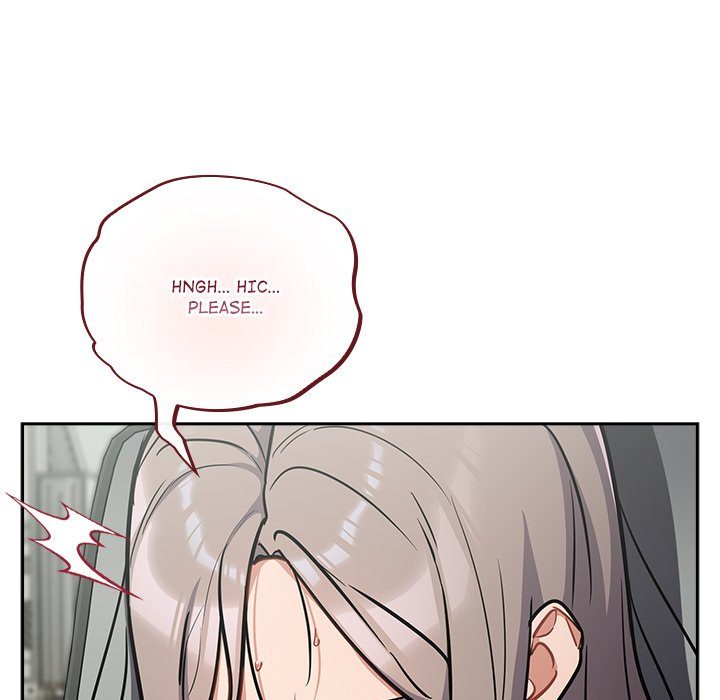Page 45 of Chapter 36: Idiot Virus