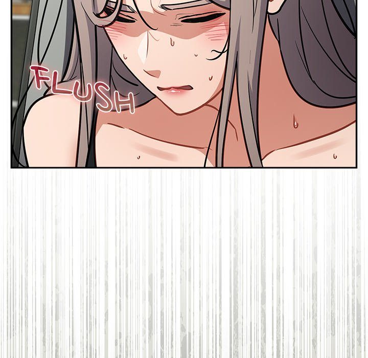 Page 46 of Chapter 36: Idiot Virus