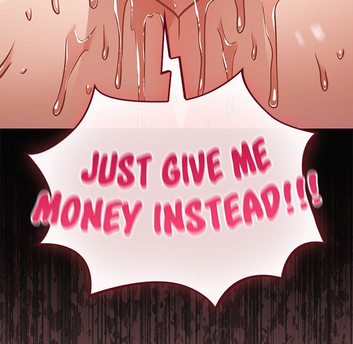 Page 49 of Chapter 36: Idiot Virus