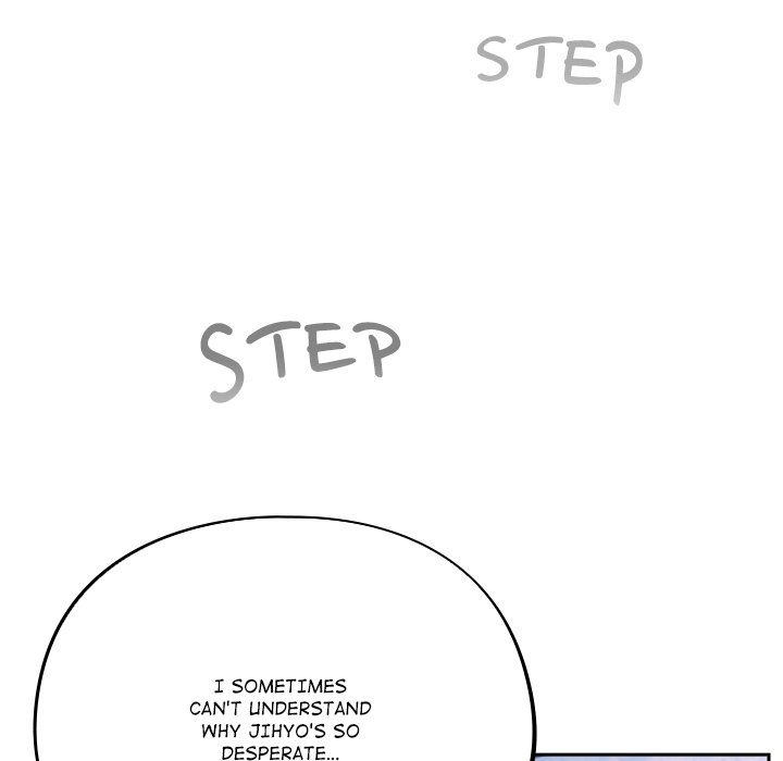 Page 5 of Chapter 36: Idiot Virus