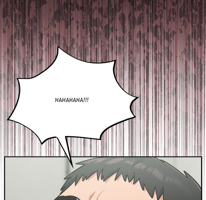 Page 50 of Chapter 36: Idiot Virus