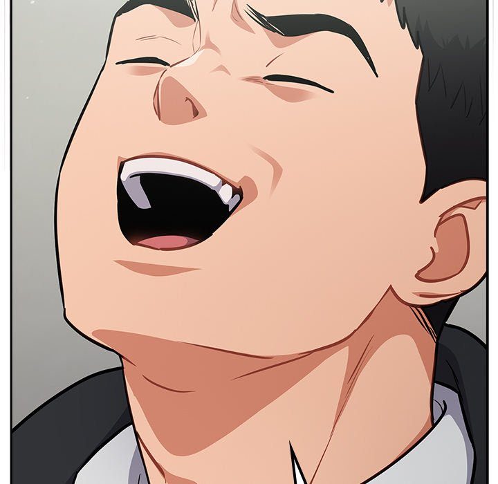Page 51 of Chapter 36: Idiot Virus