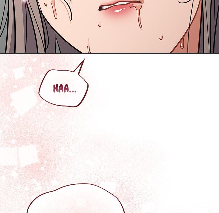 Page 54 of Chapter 36: Idiot Virus