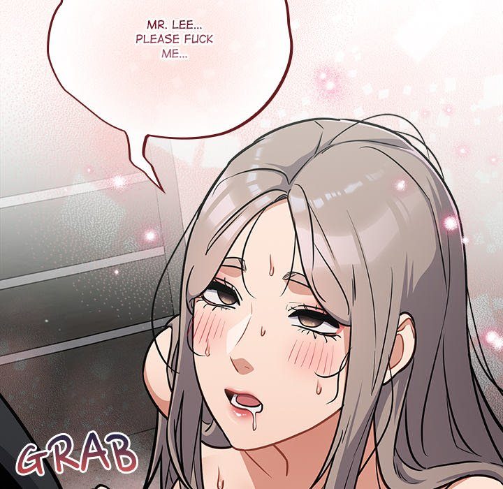 Page 55 of Chapter 36: Idiot Virus
