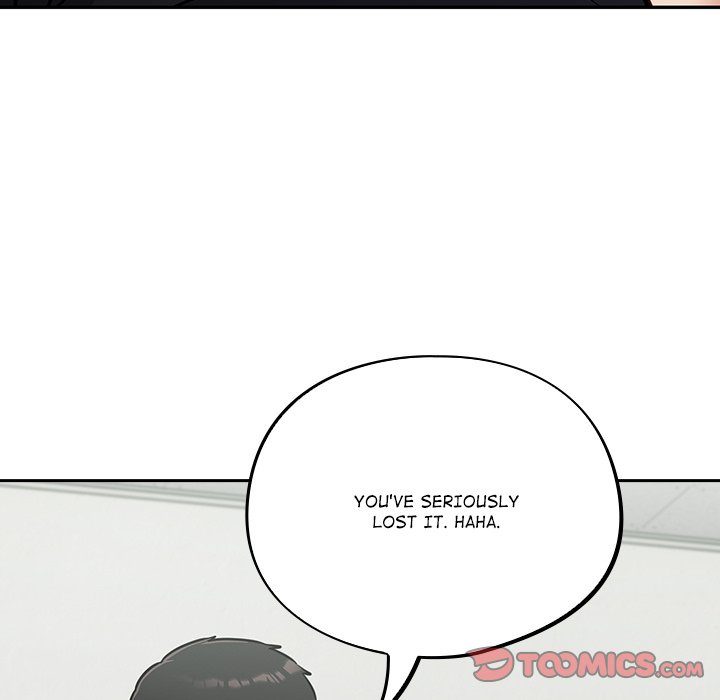 Page 57 of Chapter 36: Idiot Virus