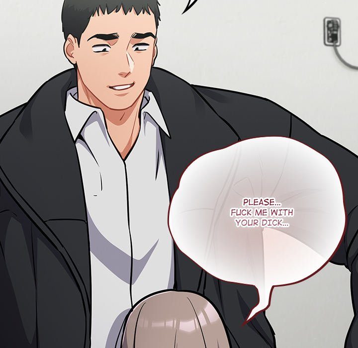 Page 58 of Chapter 36: Idiot Virus