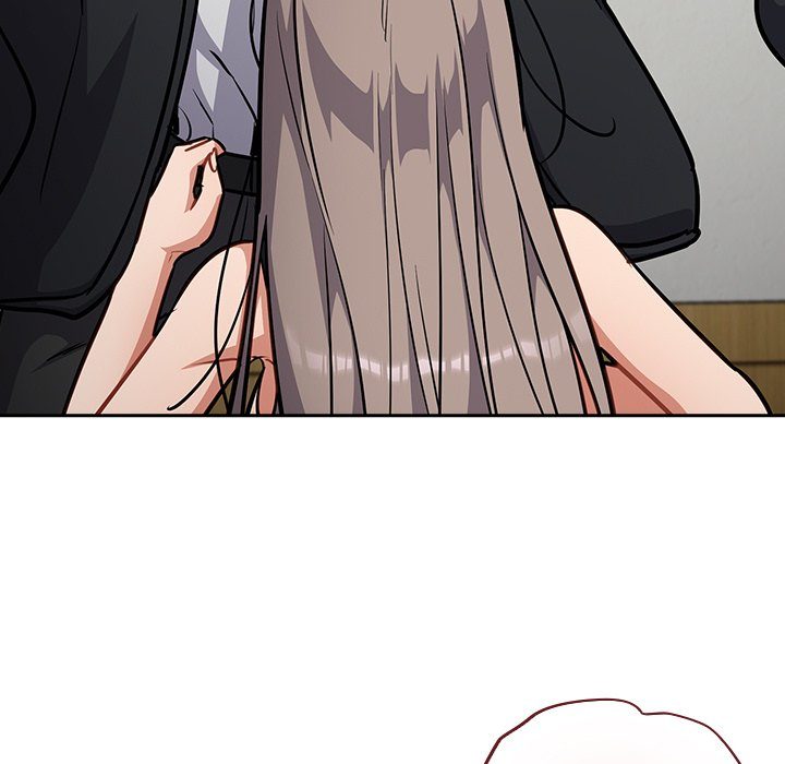 Page 59 of Chapter 36: Idiot Virus