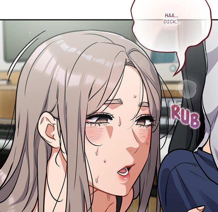 Page 60 of Chapter 36: Idiot Virus