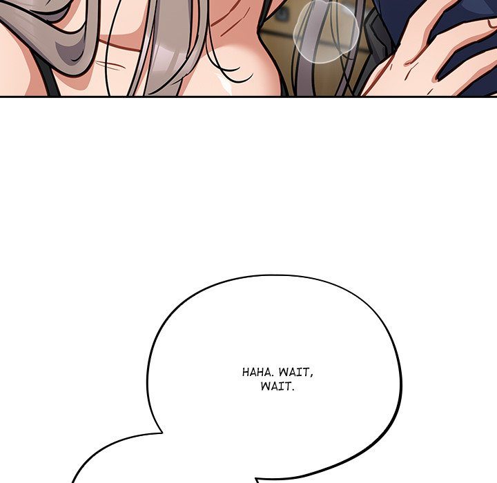 Page 61 of Chapter 36: Idiot Virus