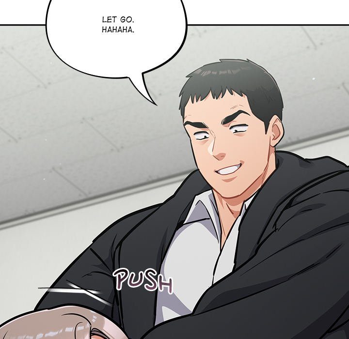 Page 62 of Chapter 36: Idiot Virus