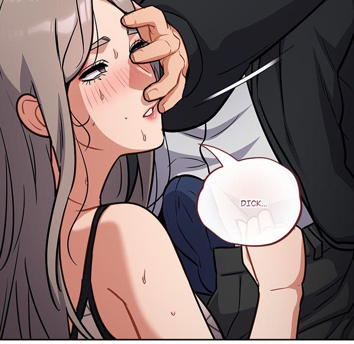 Page 63 of Chapter 36: Idiot Virus