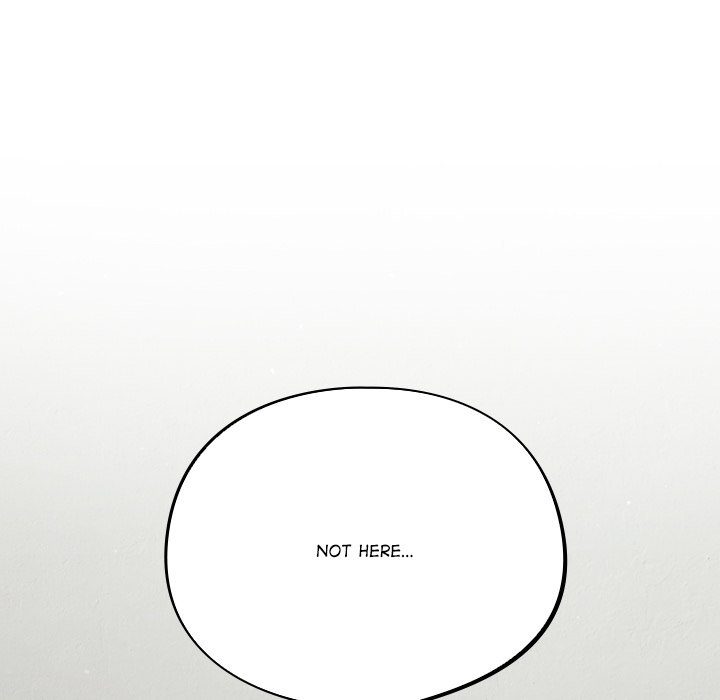 Page 64 of Chapter 36: Idiot Virus